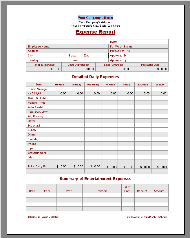 fax cover sheet template word 2003. Mileage Log Sheet Template
