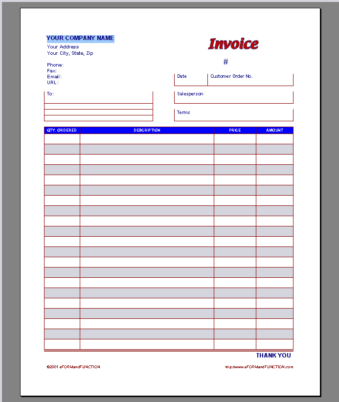 invoice template invoice templates word invoice template microsoft word invoice template sales invoice templates