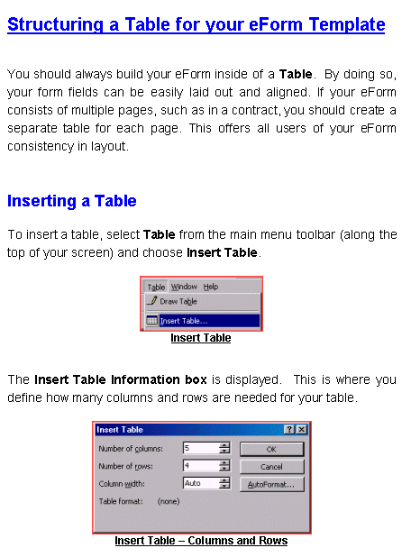 word templates free, word templates, microsoft word templates, free business forms, microsoft word templates free, email forms, free business forms online, submiting forms to email, free word templates, free microsoft word templates, ms word templates